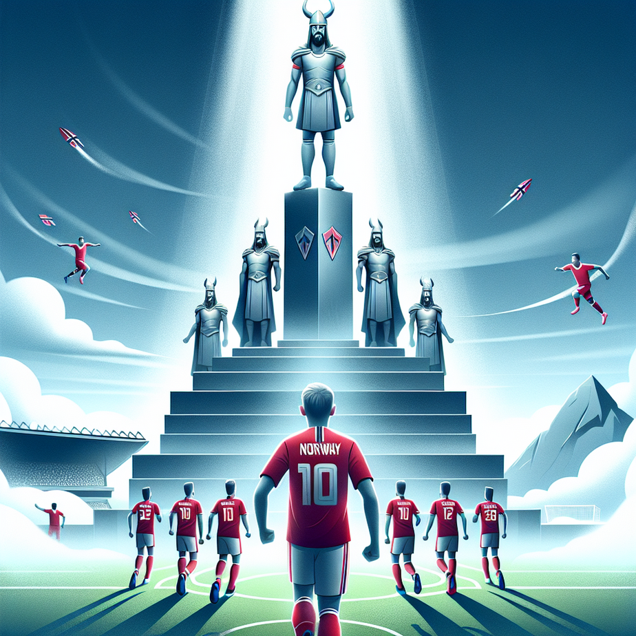 Menimbang Kekuatan Manchester City Tanpa Haaland: Mitos atau Kenyataan?