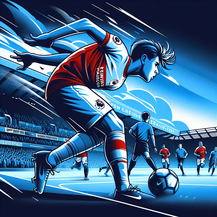 Kebangkitan Cole Palmer: Strategi Chelsea Hadapi Leeds