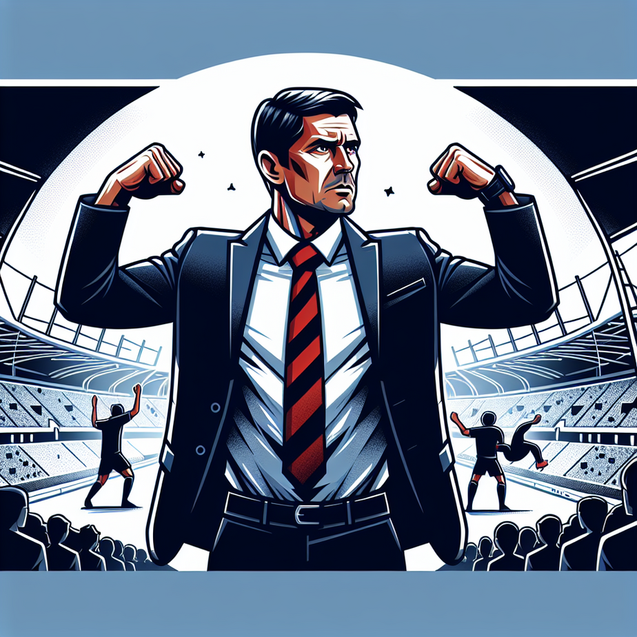 Tekanan Berlipat di Bahu Xabi Alonso: Tantangan Besar di Bernabeu