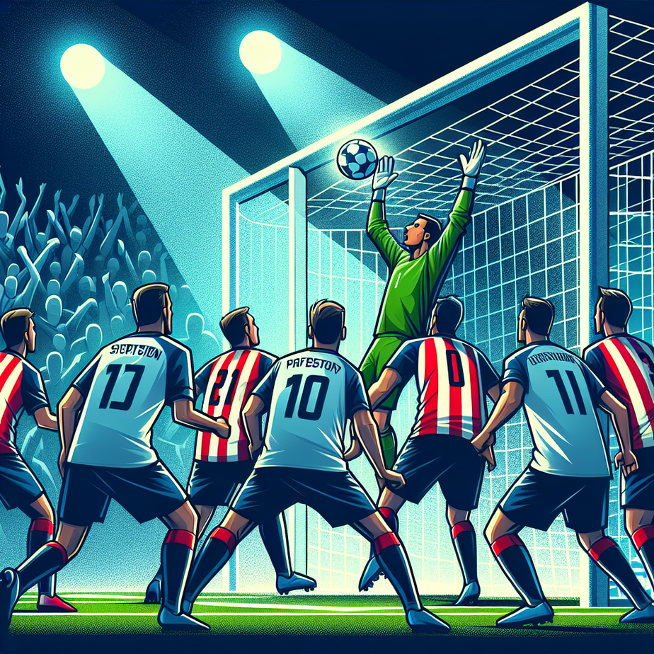 Laskar Kie Raha di Persimpangan: Langkah Pembenahan Malut United